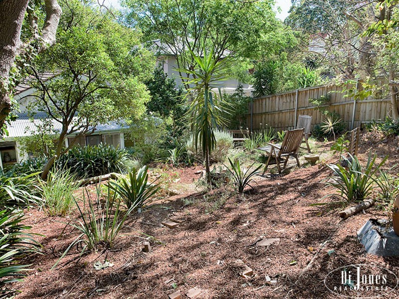 7 Yamba Road, Bellevue Hill NSW 2023