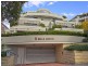 9/11 Birriga Road, Bellevue Hill NSW 2023