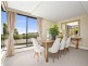 9/11 Birriga Road, Bellevue Hill NSW 2023