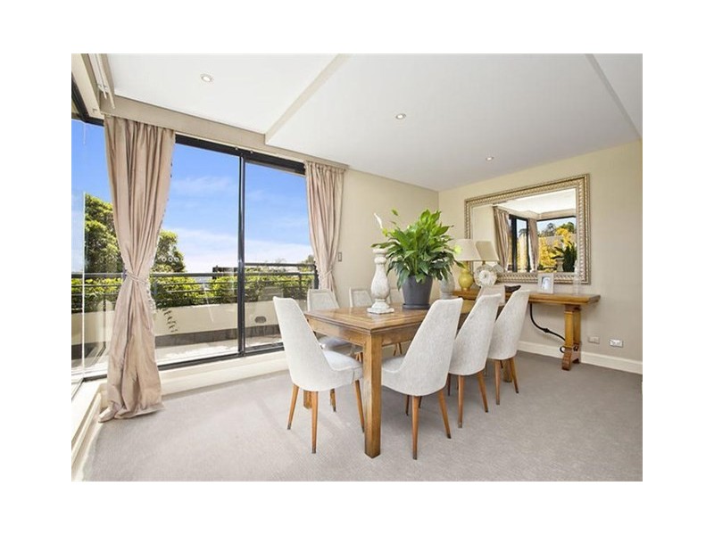 9/11 Birriga Road, Bellevue Hill NSW 2023