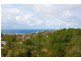 9/11 Birriga Road, Bellevue Hill NSW 2023