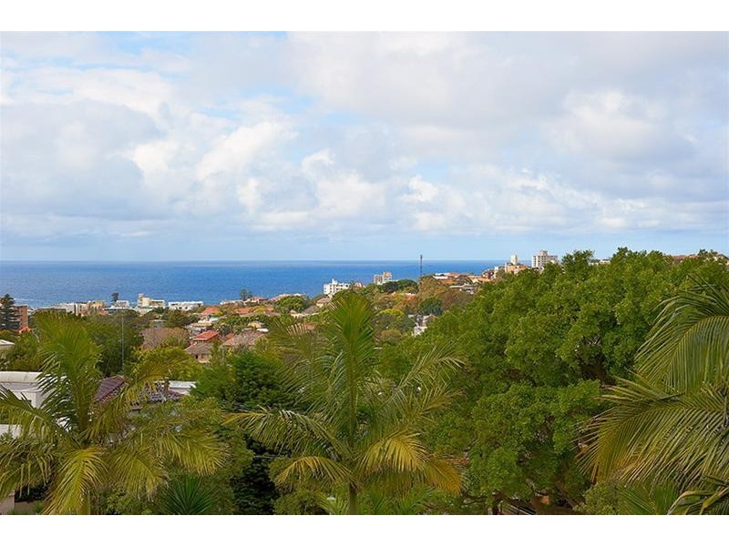 9/11 Birriga Road, Bellevue Hill NSW 2023