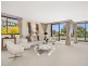 9/11 Birriga Road, Bellevue Hill NSW 2023