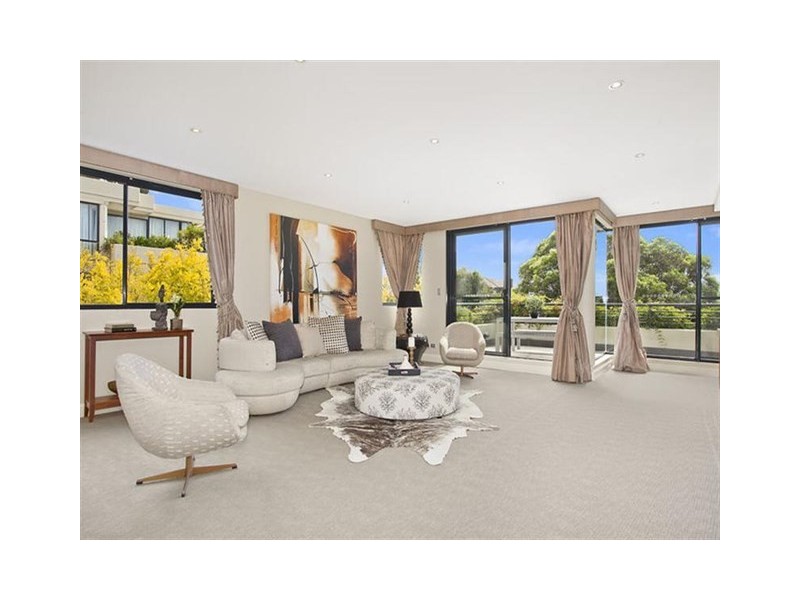 9/11 Birriga Road, Bellevue Hill NSW 2023