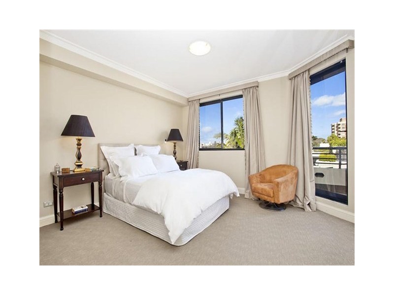9/11 Birriga Road, Bellevue Hill NSW 2023