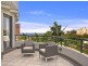 9/11 Birriga Road, Bellevue Hill NSW 2023
