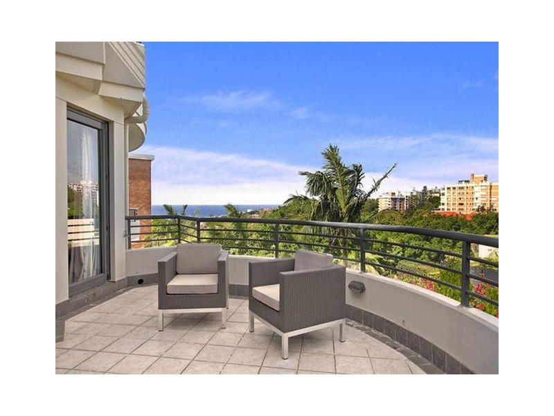 9/11 Birriga Road, Bellevue Hill NSW 2023