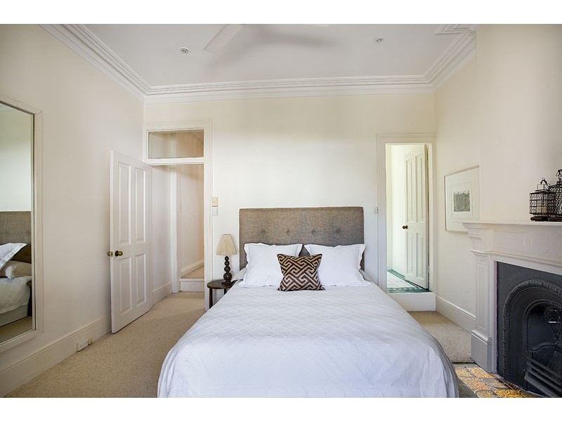 253 Underwood Street, Paddington NSW 2021