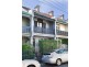 253 Underwood Street, Paddington NSW 2021