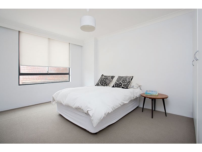 6/29-31 Paul Street, Bondi Junction NSW 2022