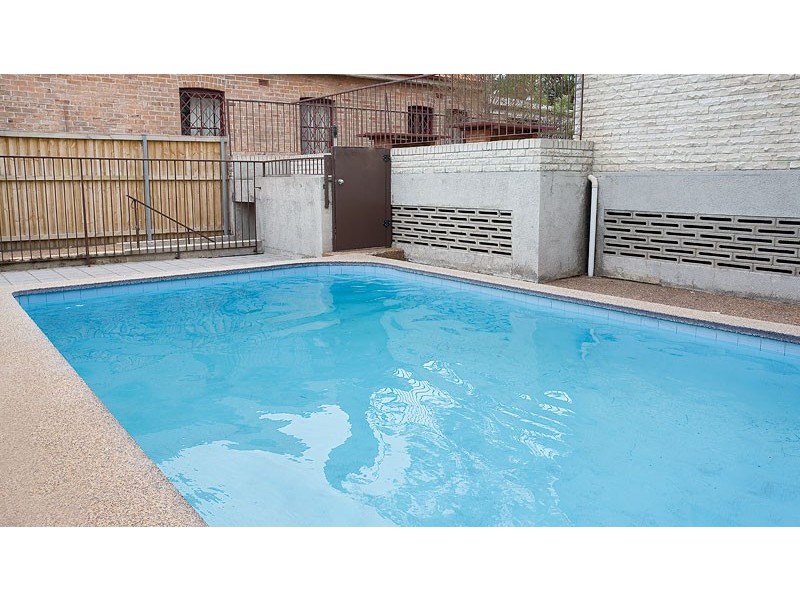 6/29-31 Paul Street, Bondi Junction NSW 2022