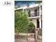 274 Edgecliff Road, Woollahra NSW 2025