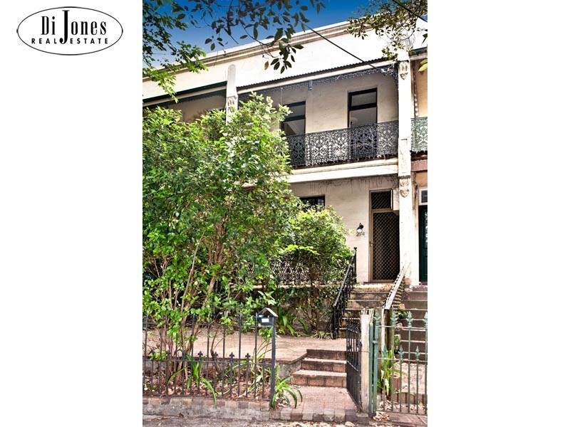 274 Edgecliff Road, Woollahra NSW 2025