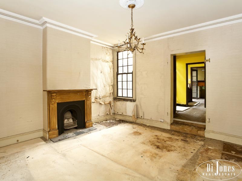 274 Edgecliff Road, Woollahra NSW 2025