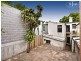 274 Edgecliff Road, Woollahra NSW 2025