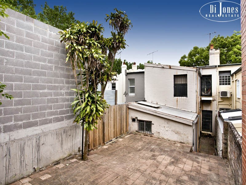 274 Edgecliff Road, Woollahra NSW 2025