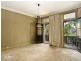 274 Edgecliff Road, Woollahra NSW 2025