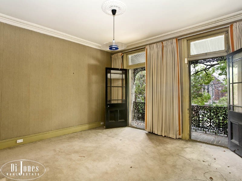 274 Edgecliff Road, Woollahra NSW 2025