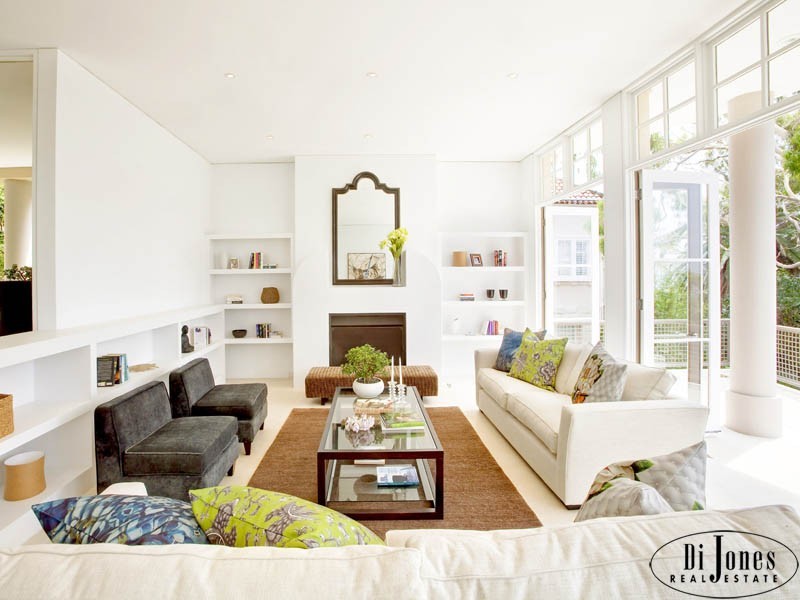 125A Victoria Road, Bellevue Hill NSW 2023