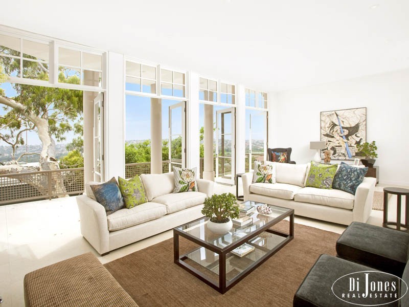 125A Victoria Road, Bellevue Hill NSW 2023
