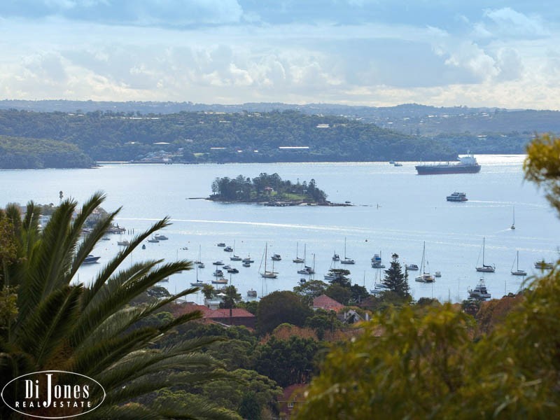 125A Victoria Road, Bellevue Hill NSW 2023