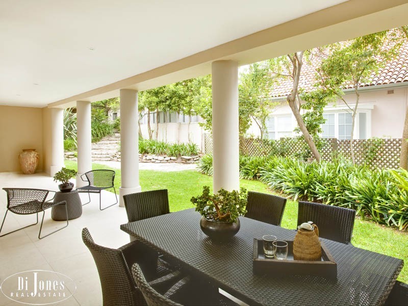 125A Victoria Road, Bellevue Hill NSW 2023