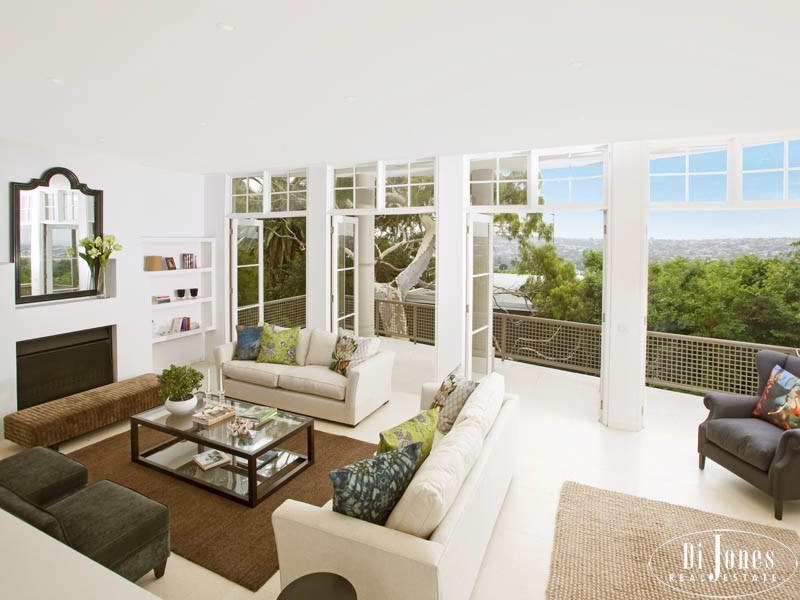 125A Victoria Road, Bellevue Hill NSW 2023