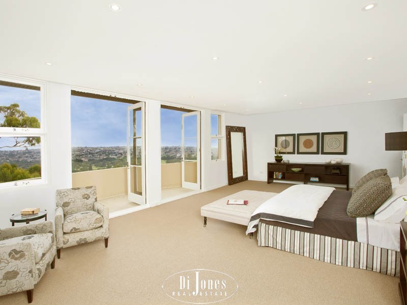 125A Victoria Road, Bellevue Hill NSW 2023