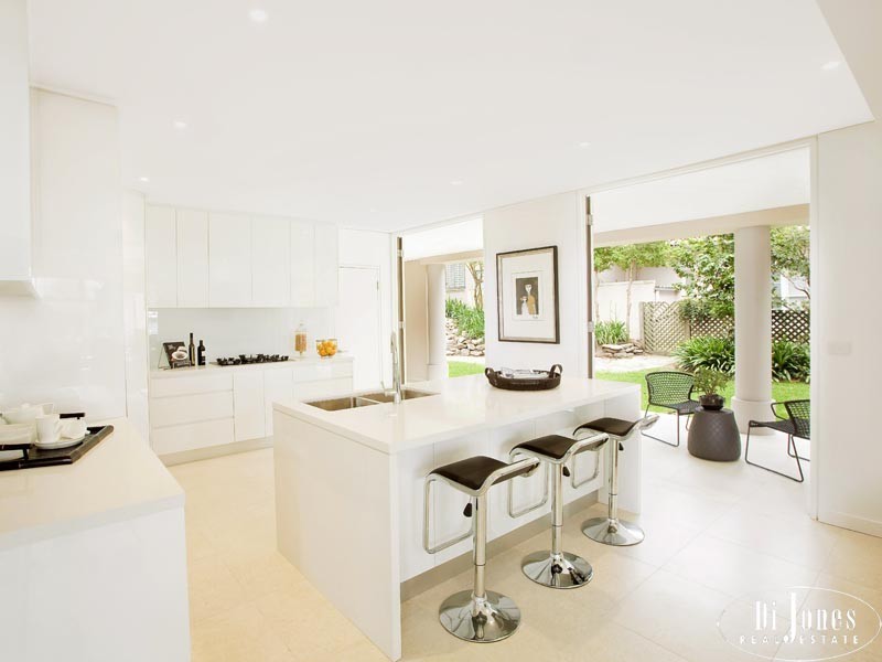 125A Victoria Road, Bellevue Hill NSW 2023