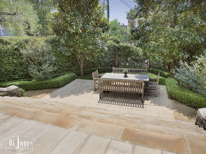 Residence 4, 109A Jersey Road, Woollahra NSW 2025