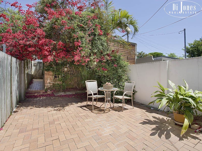 143 Hargrave Street, Paddington NSW 2021