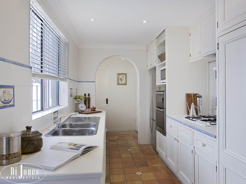 143 Hargrave Street, Paddington NSW 2021