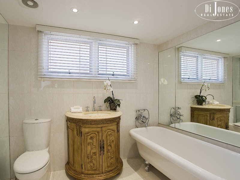 143 Hargrave Street, Paddington NSW 2021