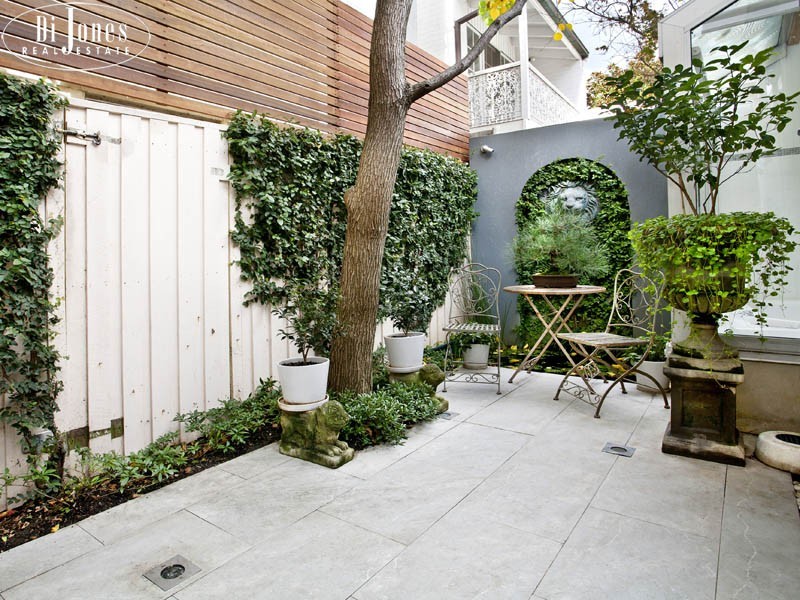 47 Rush Street, Woollahra NSW 2025