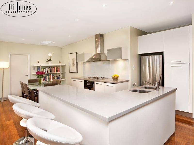 47 Rush Street, Woollahra NSW 2025