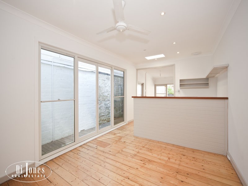 15 Harris Street, Paddington NSW 2021