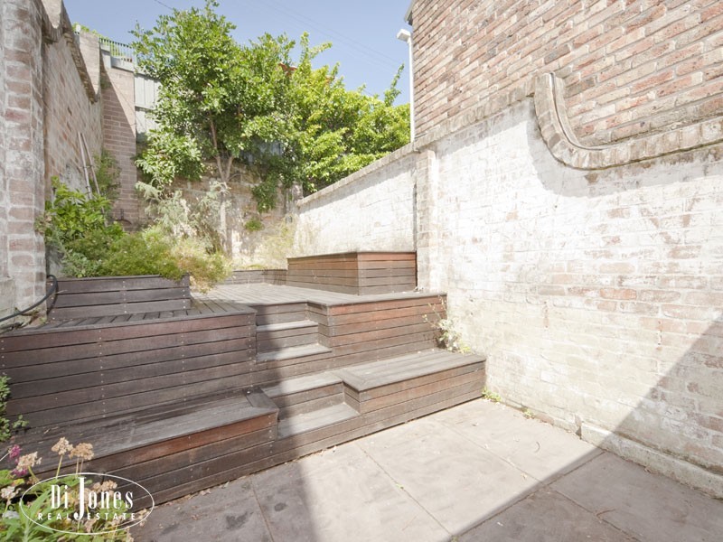 15 Harris Street, Paddington NSW 2021