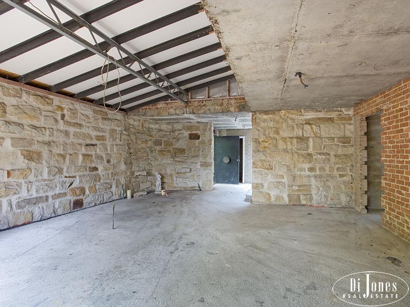 9 Queen Street, Woollahra NSW 2025