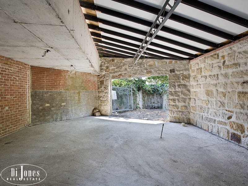 9 Queen Street, Woollahra NSW 2025