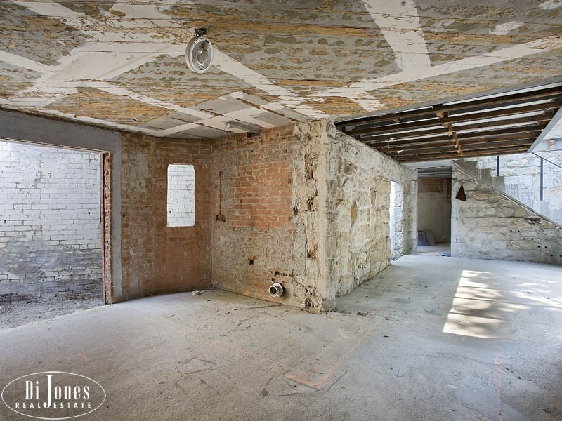 9 Queen Street, Woollahra NSW 2025