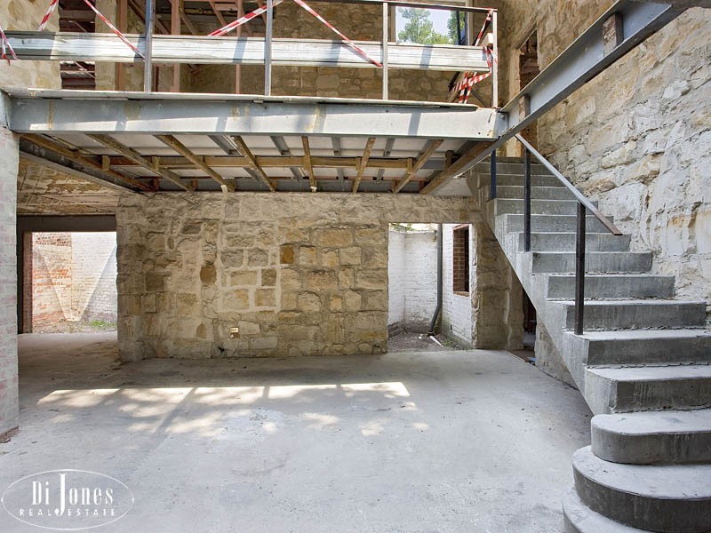 9 Queen Street, Woollahra NSW 2025