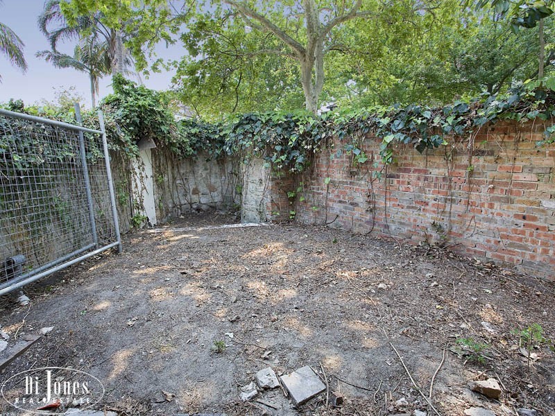 9 Queen Street, Woollahra NSW 2025