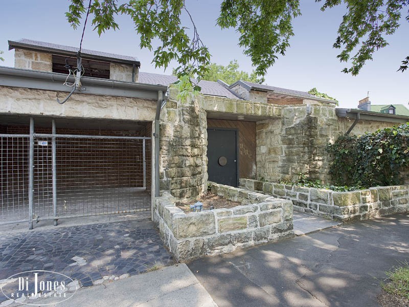 9 Queen Street, Woollahra NSW 2025