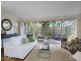 43/110 Cascade Street (enter via Cambridge Lane), Paddington NSW 2021