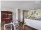 43/110 Cascade Street (enter via Cambridge Lane), Paddington NSW 2021