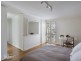43/110 Cascade Street (enter via Cambridge Lane), Paddington NSW 2021