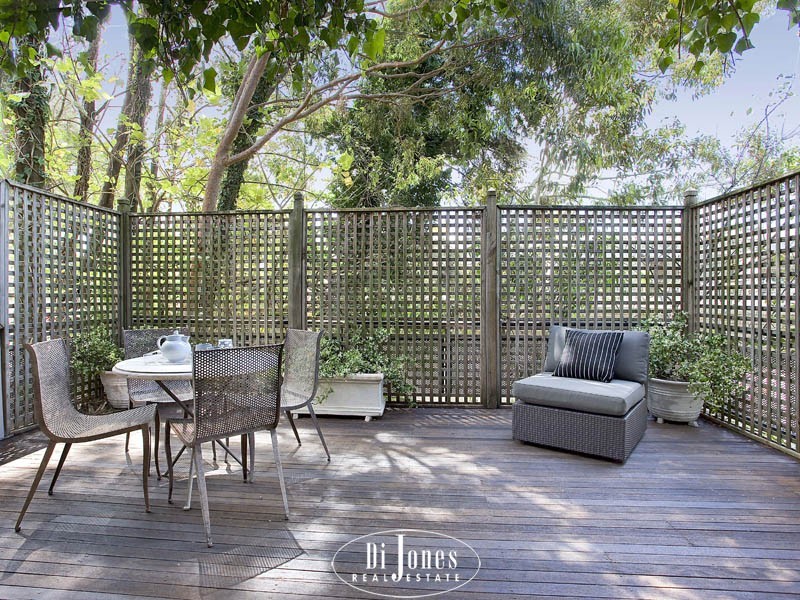 43/110 Cascade Street (enter via Cambridge Lane), Paddington NSW 2021