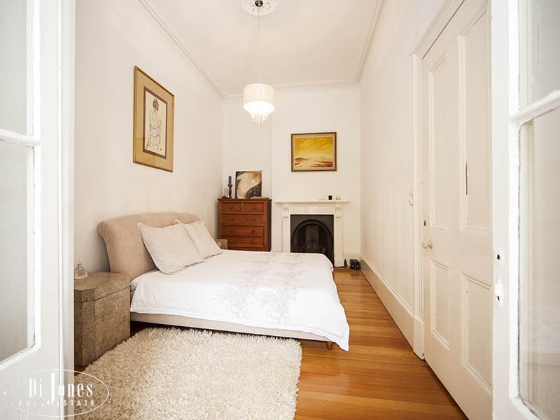 6 Wentworth Street, Paddington NSW 2021