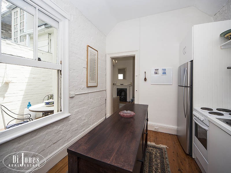 6 Wentworth Street, Paddington NSW 2021