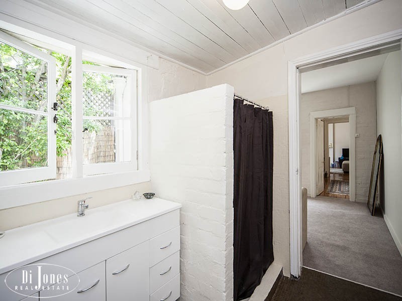 6 Wentworth Street, Paddington NSW 2021